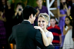 Vanessa e Flavio-309