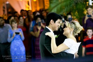 Vanessa e Flavio-313