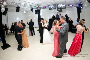 Vanessa e Flavio-317