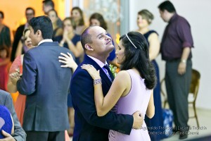 Vanessa e Flavio-319