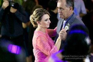 Vanessa e Flavio-320