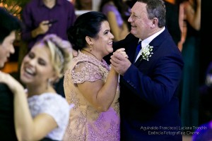 Vanessa e Flavio-321