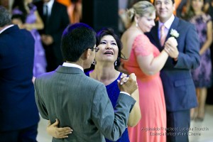 Vanessa e Flavio-322