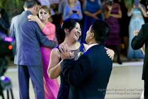 Vanessa e Flavio-325