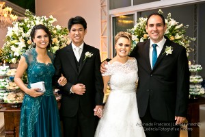 Vanessa e Flavio-330