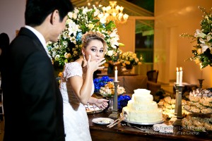 Vanessa e Flavio-335