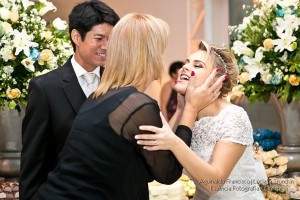 Vanessa e Flavio-341