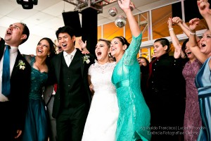 Vanessa e Flavio-365