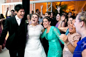 Vanessa e Flavio-367