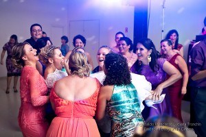 Vanessa e Flavio-372