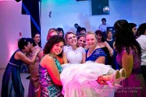 Vanessa e Flavio-381