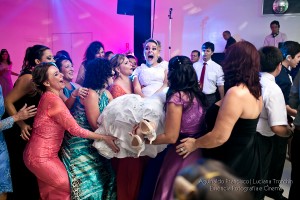 Vanessa e Flavio-385