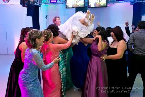 Vanessa e Flavio-388