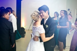 Vanessa e Flavio-393