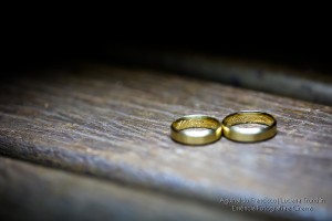 Vanessa e Flavio-401