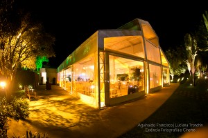 Vanessa e Flavio-69-2