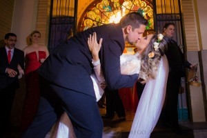 10365641_1688192228080644_5870161942234674457_o