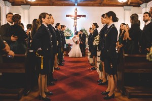 10481836_10153084767042817_7345183996025456398_o