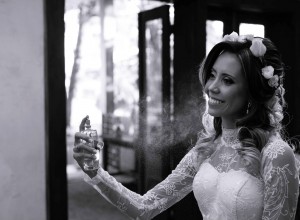 10482449_1688194798080387_8966814959739246065_o