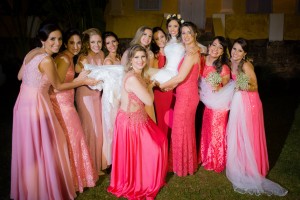 10482478_1688192824747251_5051557145975878875_o