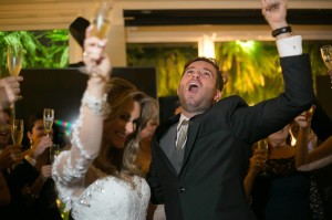 10496216_10200997470575693_1481549158955140506_o