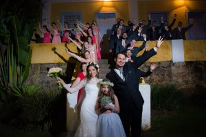 10515362_1688192621413938_6847581467280379941_o