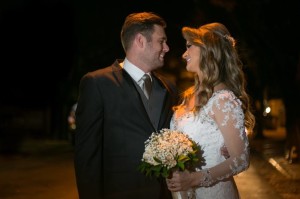 10615365_10200992061080459_1752318761082601784_n