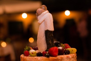 10996143_1688194341413766_969929618195480202_o