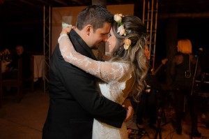 11010609_1688193241413876_8716509909197116273_o