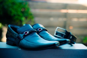 11036340_1688189581414242_1203880113566207726_o