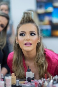 11037364_10200997462815499_7283904042826690356_o