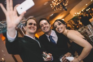 11038128_10153084842987817_7941201498395813564_o