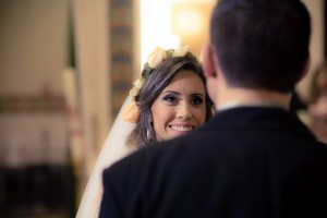 11052914_1688191908080676_3532321186594257432_o