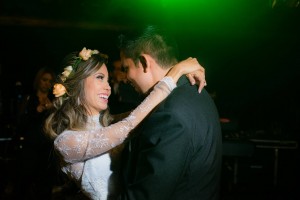 11057268_1688193991413801_7713799423842484978_o