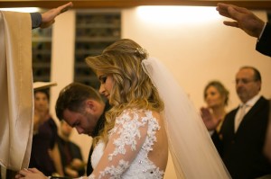 11057442_10200997467975628_8713366785935647708_o