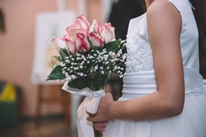 11059554_10153084748062817_1134211670847081814_o