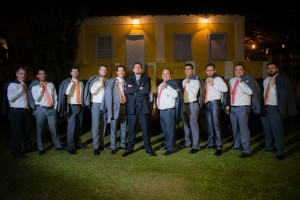 11109549_1688193108080556_396100724740778791_o