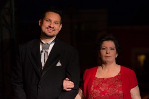 11112537_1688190738080793_3476665184060321903_o