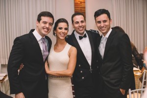 11113894_10153084834672817_4598367480739874912_o