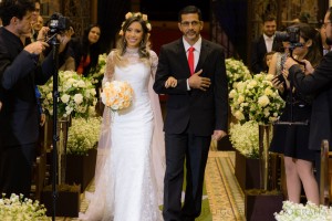 11144078_1688191474747386_490270121172682072_o