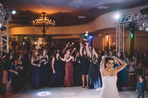 11145103_10153084846812817_4663000572836076584_o