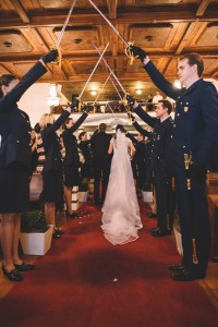 11145194_10153084771372817_5692743074834021932_o