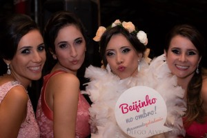 11148456_1688194478080419_6530629494954773764_o