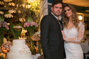 11150970_10200992062880504_5764013472666854626_n