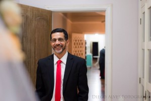 11201124_1688190598080807_5694808614897054655_o