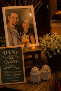 11206776_1688194378080429_4144635578002226460_o