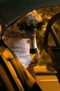 11214119_10200992060040433_5354627667553311665_n