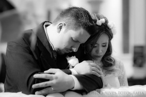 11218091_1688192181413982_6530775020803626606_o