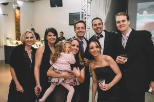 11222039_10153084844477817_4590791544170025983_o