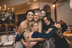 11222844_10153084845142817_6373012519748057586_o